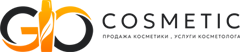 Gocosmetic Интернет-магазин косметики Gocosmetic Интернет-магазин косметики