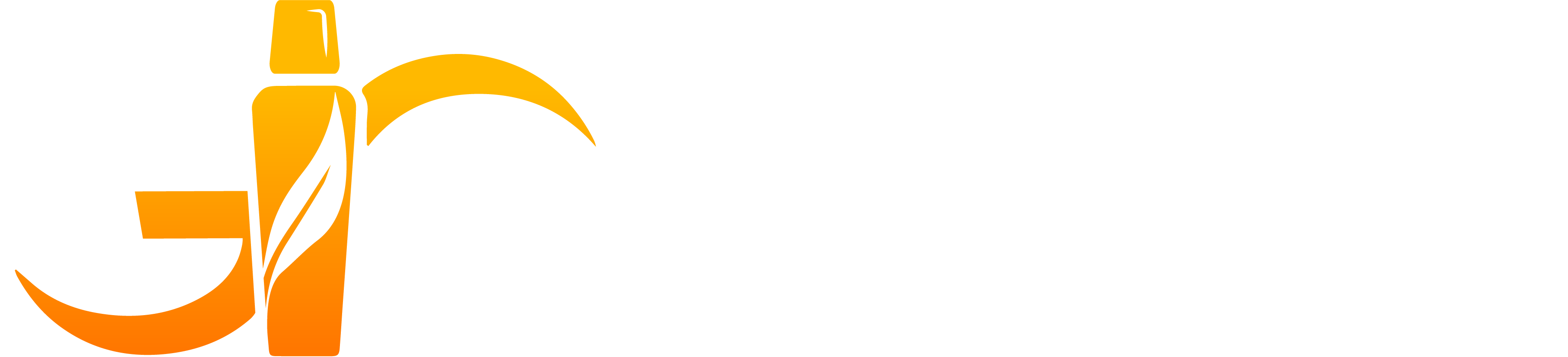 Gocosmetic Интернет-магазин косметики