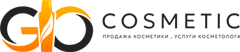 Gocosmetic Интернет-магазин косметики