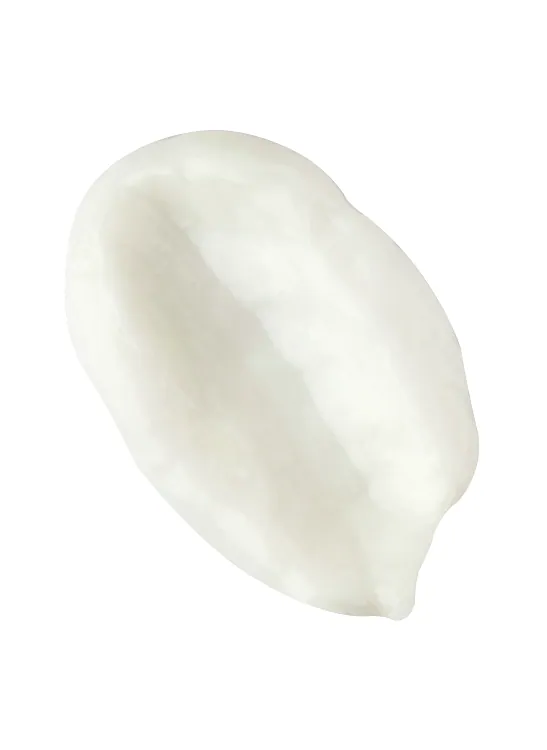 Line Repair Nutrient Niacinamide Night Cream – Восстанавливающий ночной крем, 60 мл