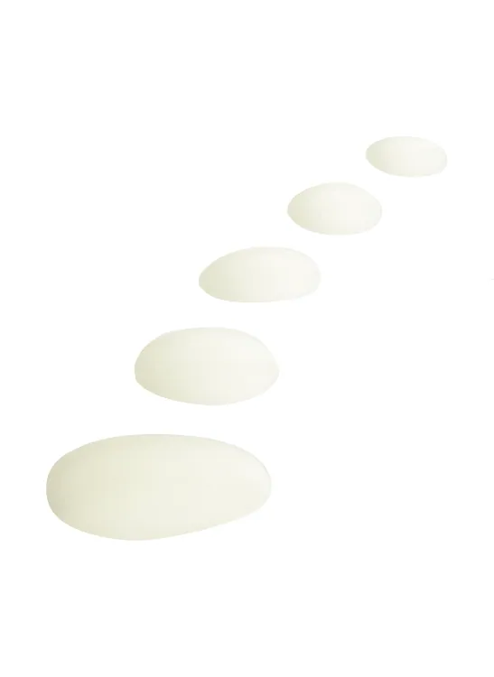 Line Repair Glow Radiance Reveal Serum – Сыворотка «Восстановление и сияние», 30 мл