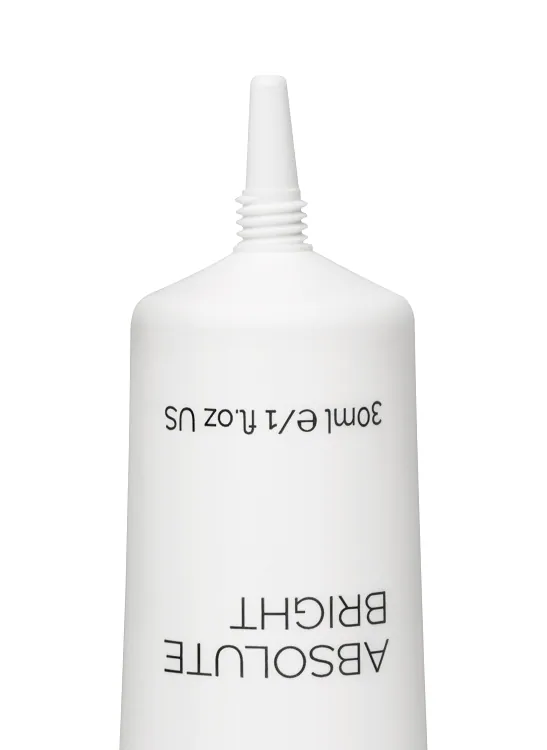 Illustrious Absolute Bright – Осветляющая сыворотка «Абсолютное сияние», 30 мл