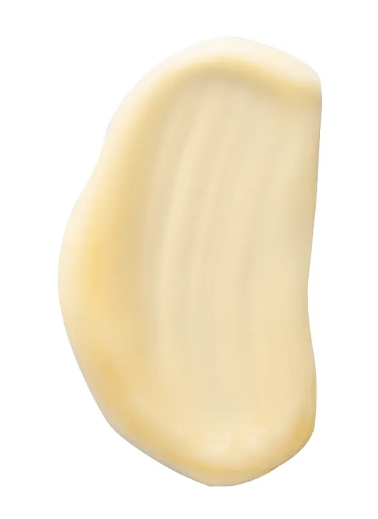 Elastin Collagen Carrot Oil Moisture Cream with Vitamins A, E & HA for dry skin – Увлажняющий крем с витаминами A, E и гиалуроновой кислотой «Эластин, коллаген, морковное масло» для сухой кожи, 60 мл