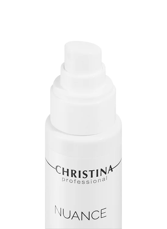 Nuance-Grape-Dew Hydrating Tonic – Увлажняющий тоник с экстрактом винограда, 100 мл