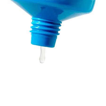 Rejuvenate Gentle Cleanser Gel  (Омолаживающий деликатный очищающий гель) 120 ml