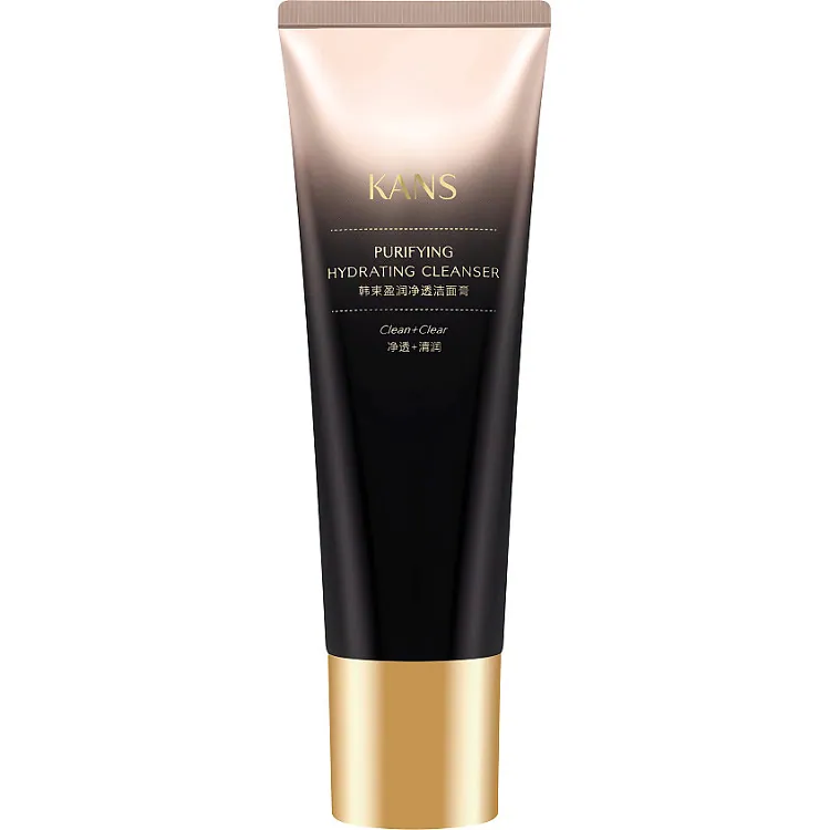 Anti-Wrinkle Firming Cleanser - АНТИВОЗРАСТНОЕ ОЧИЩАЮЩЕЕ УВЛАЖНЯЮЩЕЕ СРЕДСТВО ДЛЯ УМЫВАНИЯ, 100 г