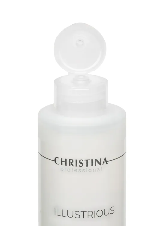 Illustrious Micellar water – Мицеллярная вода, 300 мл