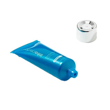 Rejuvenate Enzyme Exfoliant (Энзимный пилинг) 60 ml