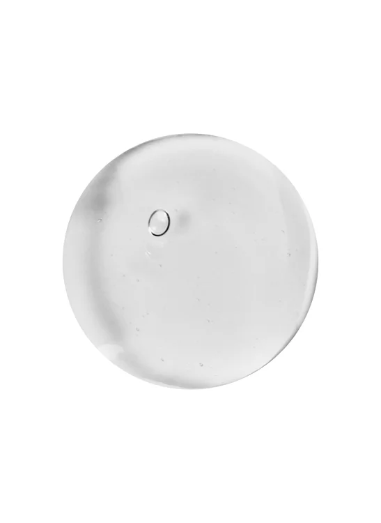 Nuance-Grape-Dew Hydrating Tonic – Увлажняющий тоник с экстрактом винограда, 100 мл