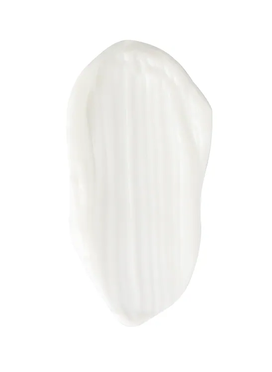 Forever Young Rejuvenating Day Eye Cream SPF 15 – Омолаживающий дневной крем для кожи вокруг глаз SPF 15, 30 мл