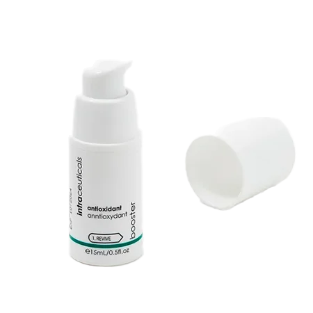 Booster Antioxidant  (Бустер Антиоксидант) 15 ml