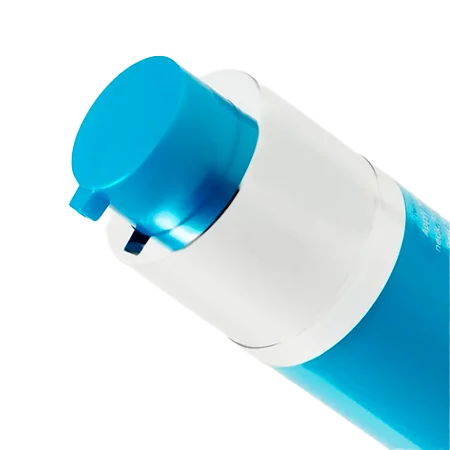 Rejuvenate Moisture Binding Cream (Омолаживающий крем, сохраняющий водный баланс) 40 ml