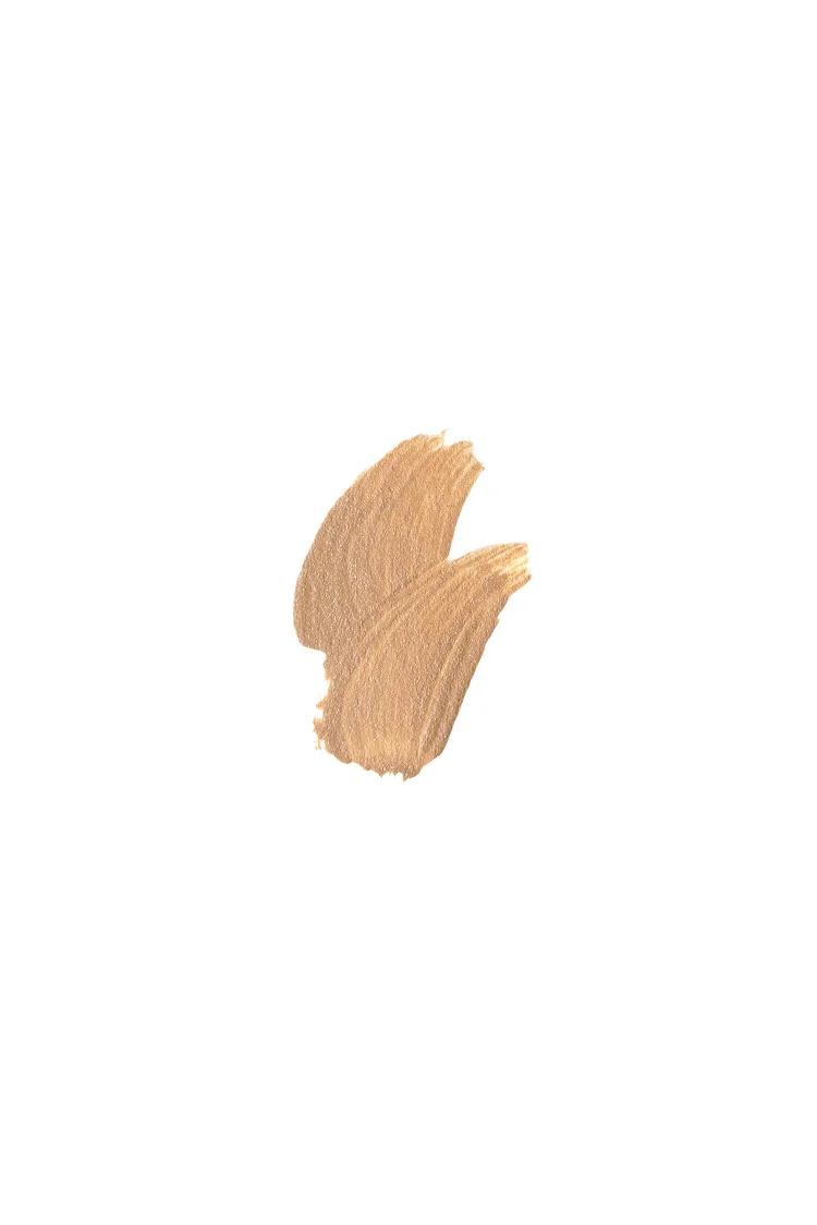 Устойчивая тональная основа под макияж матирующая Yu.R Matte Coverage Foundation (3.5 light plus), 32 мл.