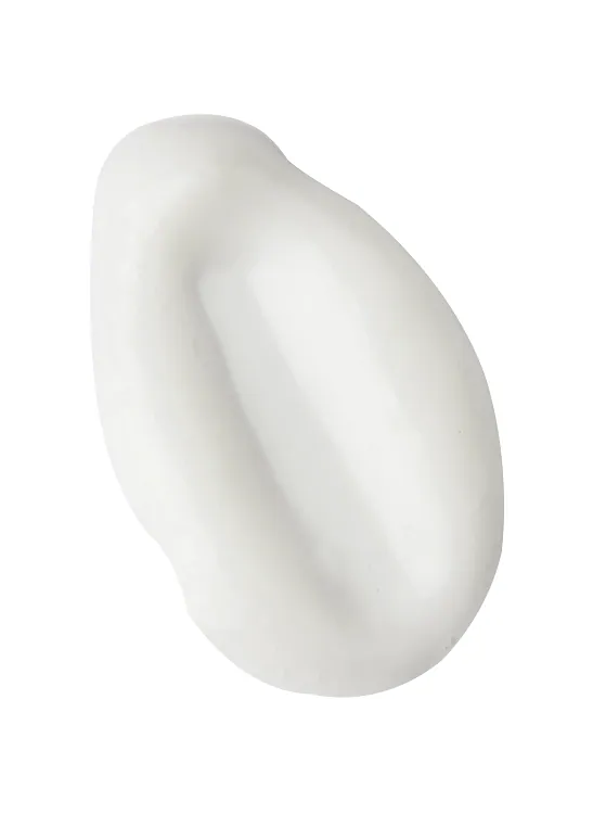 Line Repair Glow Moisturizing Micellar Milk – Увлажняющее мицеллярное молочко, 300 мл