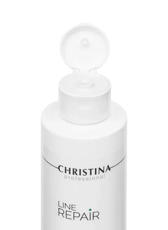 Line Repair Nutrient Goji Berries Active Toner – Активный тоник «Ягоды годжи», 300 мл