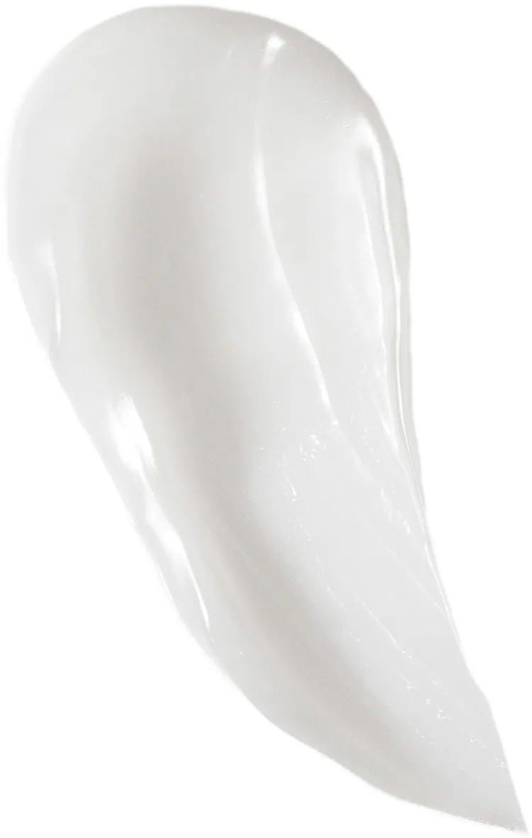 Эссенция для лица легкая ультраувлажняющая Yu.R Me Moisturizing Essence, 50 мл.