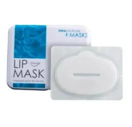 Rejuvenate Lip Mask 6 pieces (Увлажняющая патч маска для губ) 6 шт.