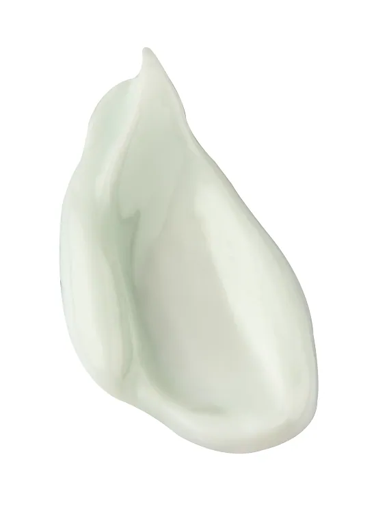 Line Repair Firm Collagen Boost Mask – Гиалуроновая маска-бустер для восстановления коллагена, 60 мл