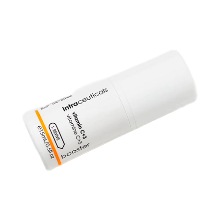 Booster Vitamin C+3 (Бустер Витамин C+3) 15 ml