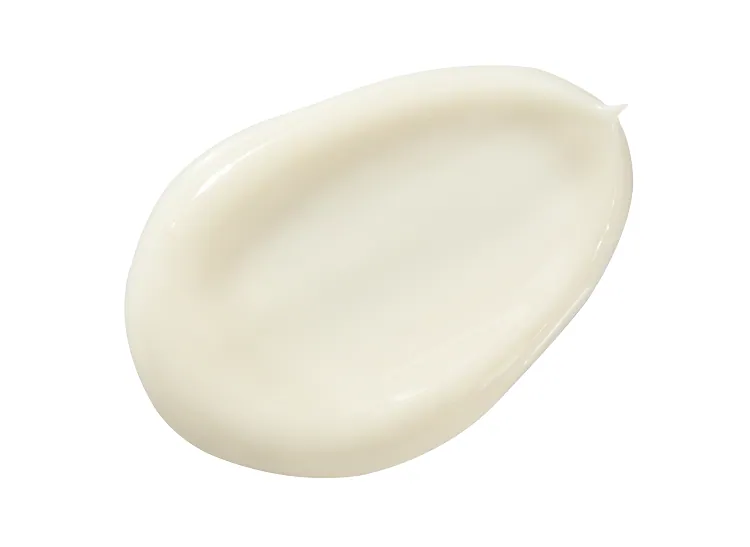 Illustrious Eye Cream SPF 15 – Крем для кожи вокруг глаз SPF 15, 15 мл