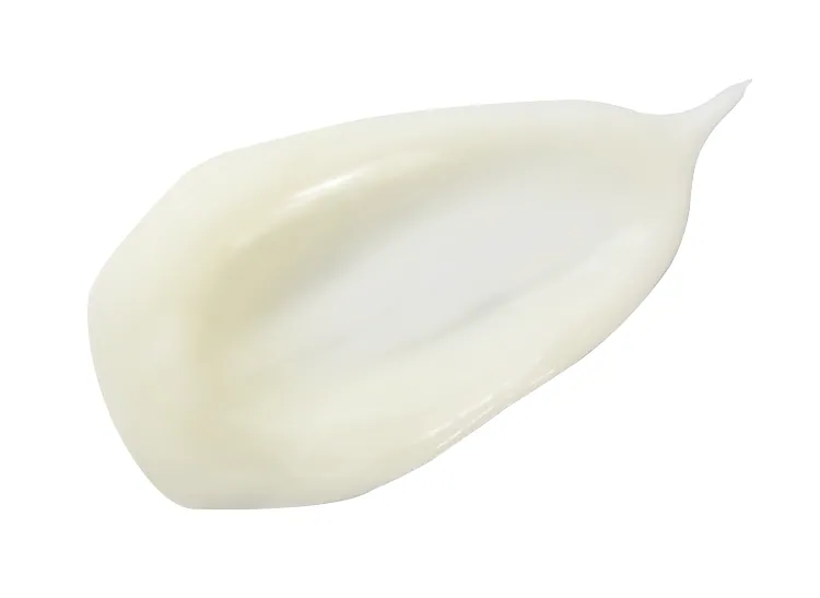 Illustrious Night Eye Cream – Омолаживающий ночной крем для кожи вокруг глаз, 15 мл