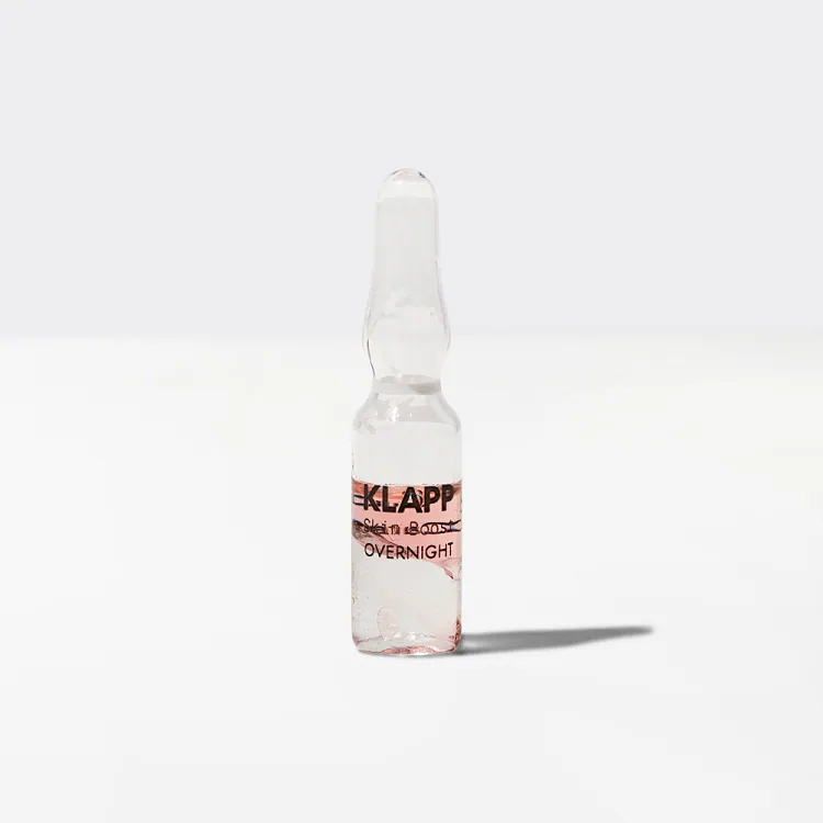 Anti-Aging Антиэйдж концентрат