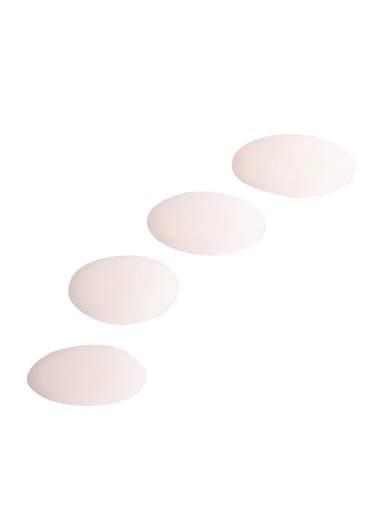 Line Repair Nutrient Goji Berries Active Toner – Активный тоник «Ягоды годжи», 300 мл