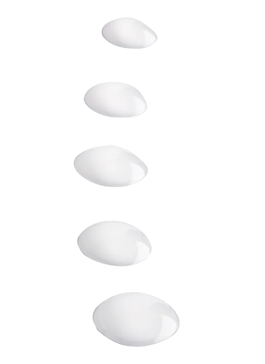 Unstress Total Serenity Serum – Успокаивающая сыворотка «Тоталь», 30 мл