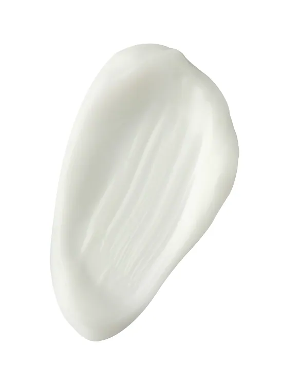 Line Repair Glow Light Capture Eye Cream – Крем для кожи вокруг глаз «Сияющий взгляд», 30 мл