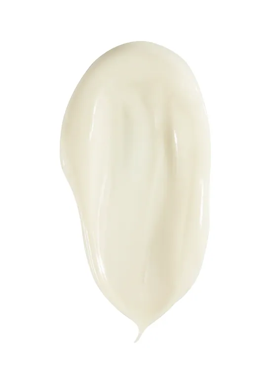 Forever Young Hydra-Protective Day Cream SPF 25 – Дневной гидрозащитный крем SPF 25, 50 мл