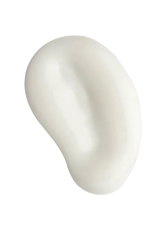 Line Repair Glow Hydra Fusion Concentrate – Увлажняющая сыворотка-концентрат, 30 мл