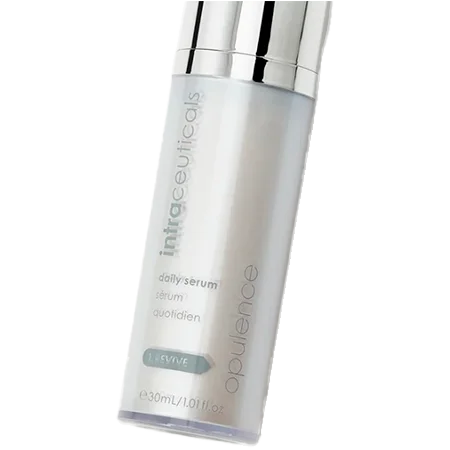 Opulence Daily Serum (Обновляющая дневная сыворотка) 30 ml Opulence Daily Serum (Обновляющая дневная сыворотка) 30 ml