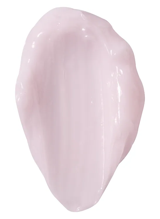 Wish Radiance Enhancing Cream – Крем для улучшения цвета лица, 50 мл