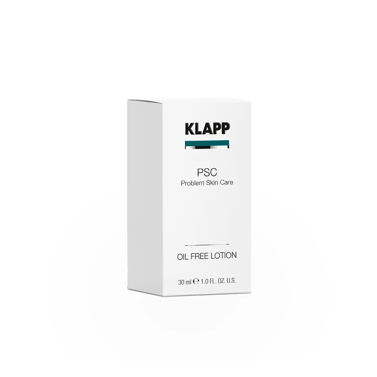 Крем для лица нормализующий PSC PROBLEM SKIN CARE Oil Free Lotion , 30 мл Крем для лица нормализующий PSC PROBLEM SKIN CARE Oil Free Lotion , 30 мл