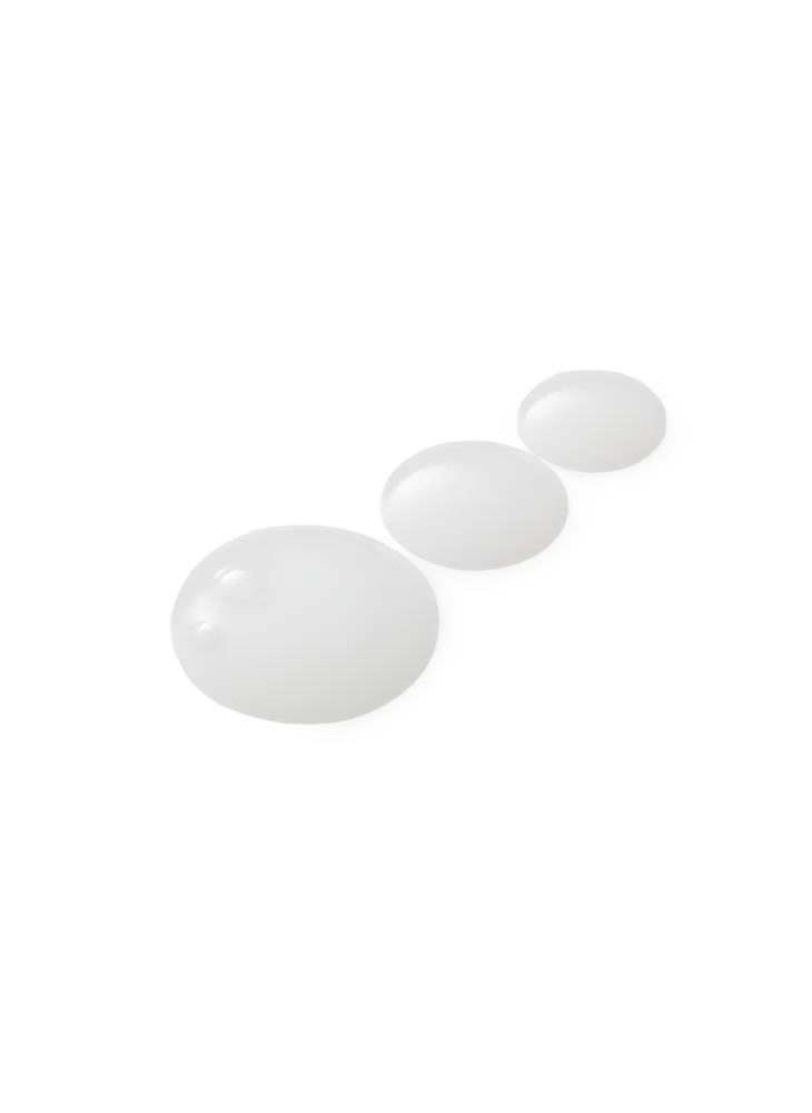 Forever Young Absolute Contour Serum – Сыворотка «Совершенный контур», 30 мл