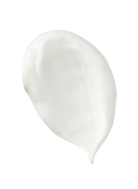 Line Repair Nutrient Depuff Vitamin Eye Mask – Восстанавливающая противоотечная маска для кожи вокруг глаз, 60 мл