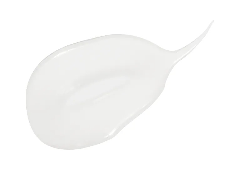 Illustrious Cleanser – Гель для умывания с АНА, 300 мл