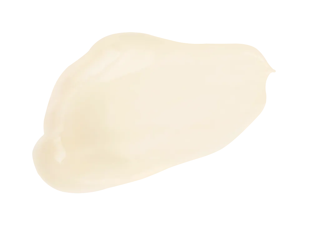 Comodex Correct & Prevent Gel − Гель для локальной коррекции, 30 мл