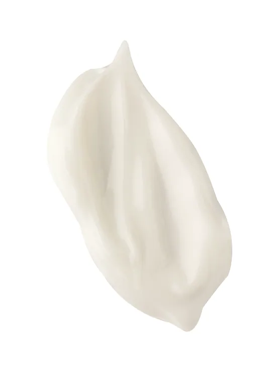 Line Repair Fix Ha Repair Mask – Обновляющая маска с ретинолом, 60 мл