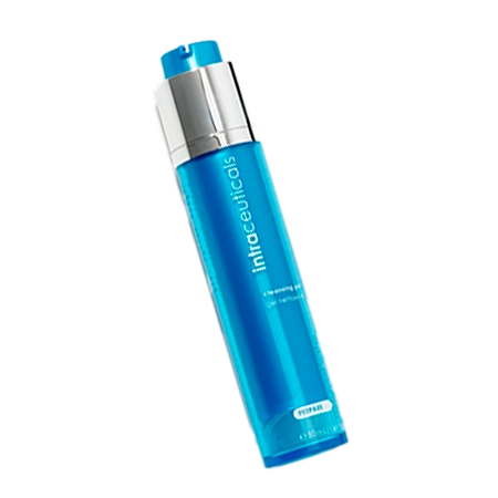 Rejuvenate Cleanser Gel (Омолаживающий очищающий гель) 50 ml