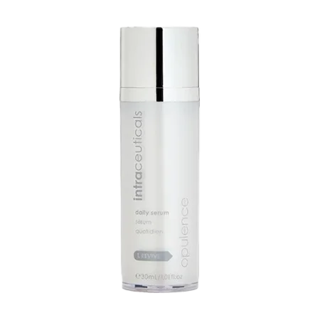 Opulence Daily Serum (Обновляющая дневная сыворотка) 30 ml Opulence Daily Serum (Обновляющая дневная сыворотка) 30 ml