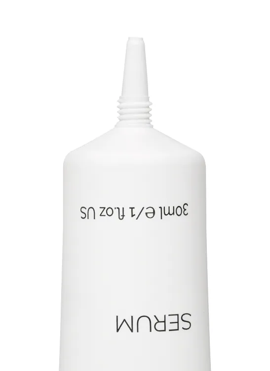 Illustrious Serum – Сыворотка для коррекции пигментации, 30 мл