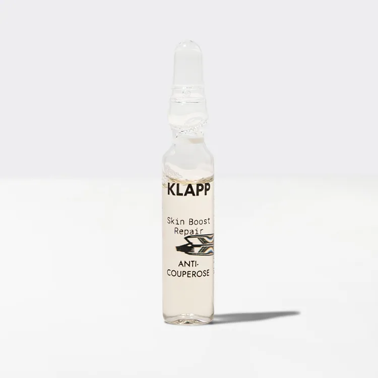 Reduce Антикуперозный концентрат