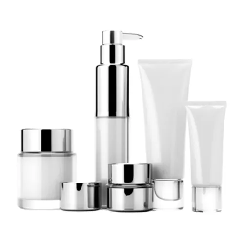 Точечные средства от акне