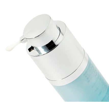 Rejuvenate Daily Serum (Омолаживающая дневная сыворотка) 30 ml