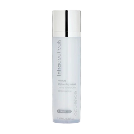 Opulence Moisture Brightening Cream (Обновляющий крем, сохраняющий водный баланс) 40 ml Opulence Moisture Brightening Cream (Обновляющий крем, сохраняющий водный баланс) 40 ml