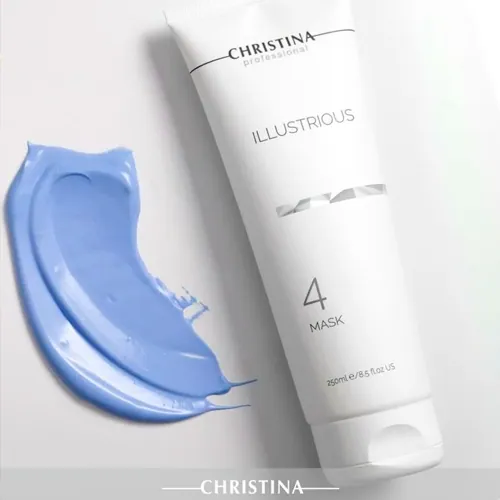 MASKS – МАСКИ