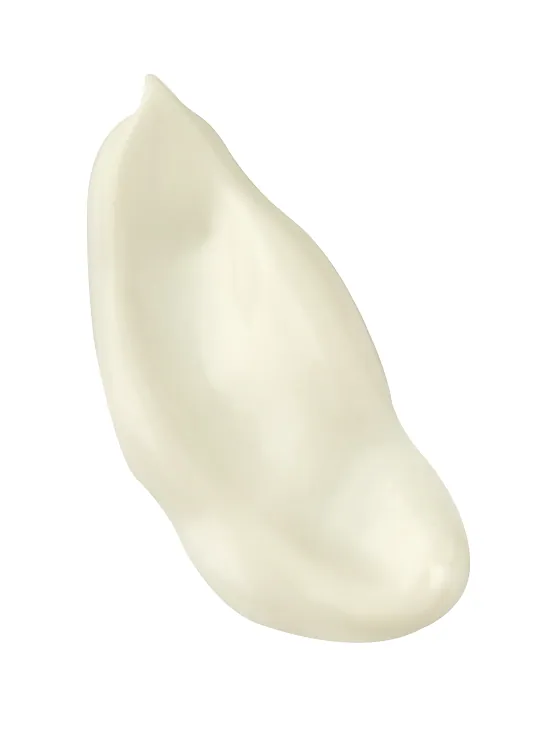 Line Repair Fix Antioxidant Assist SPF 50 – Антиоксидантный крем-флюид SPF 50, 60 мл