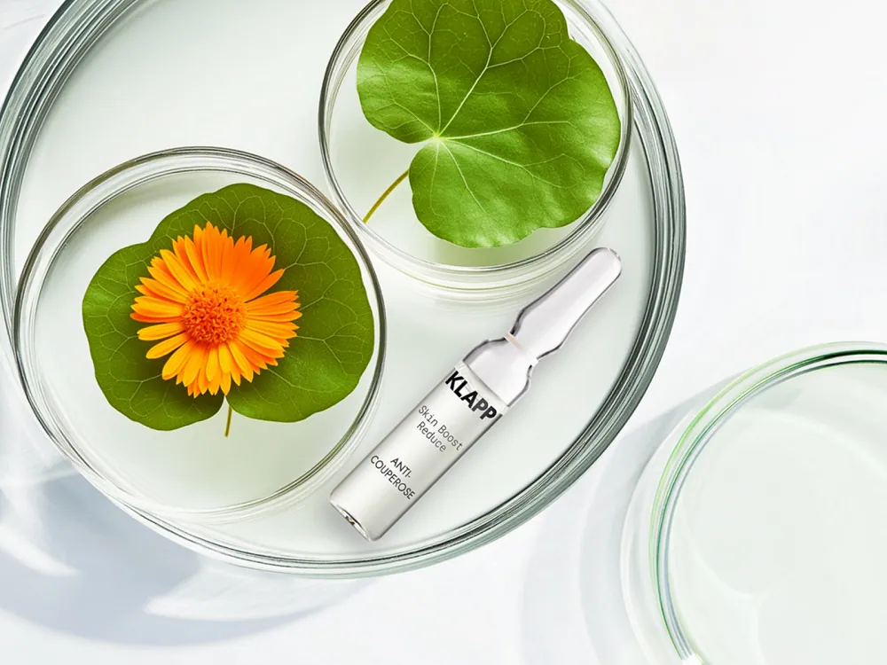 Reduce Антикуперозный концентрат