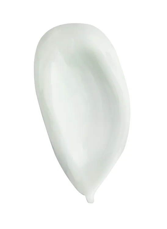 Line Repair Hydra Elastin Collagen – Увлажняющий крем «Эластин, коллаген», 60 мл